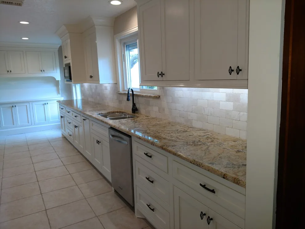 Culinary Endeavors by Brock Construction - Photo 6