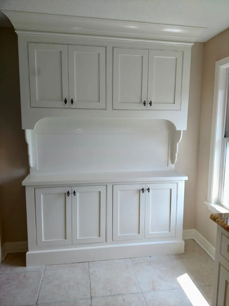 Culinary Endeavors by Brock Construction - Photo 4