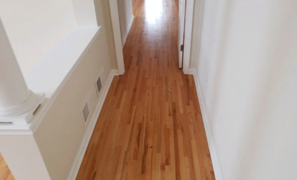 Residential Renovation by ELMM Design Build Solutions (TruPro Restoration) - Photo 5