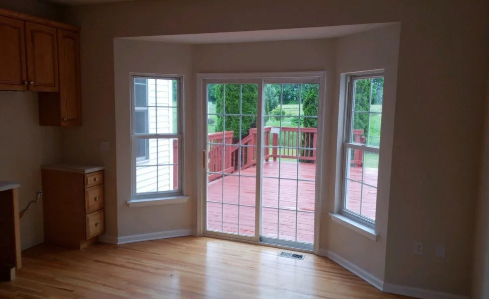 Residential Renovation by ELMM Design Build Solutions (TruPro Restoration) - Photo 12