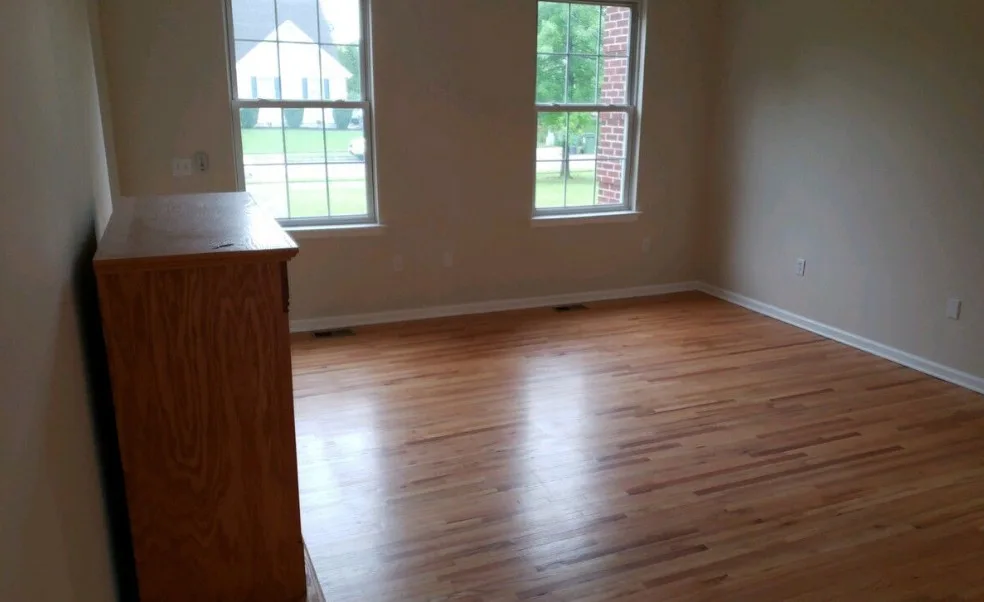 Residential Renovation by ELMM Design Build Solutions (TruPro Restoration) - Photo 14