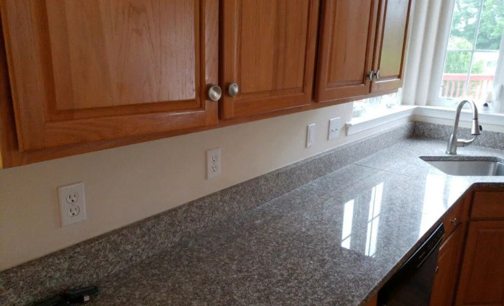 Residential Renovation by ELMM Design Build Solutions (TruPro Restoration) - Photo 15