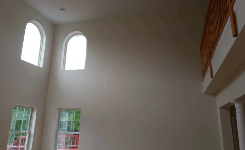Residential Renovation by ELMM Design Build Solutions (TruPro Restoration) - Photo 7