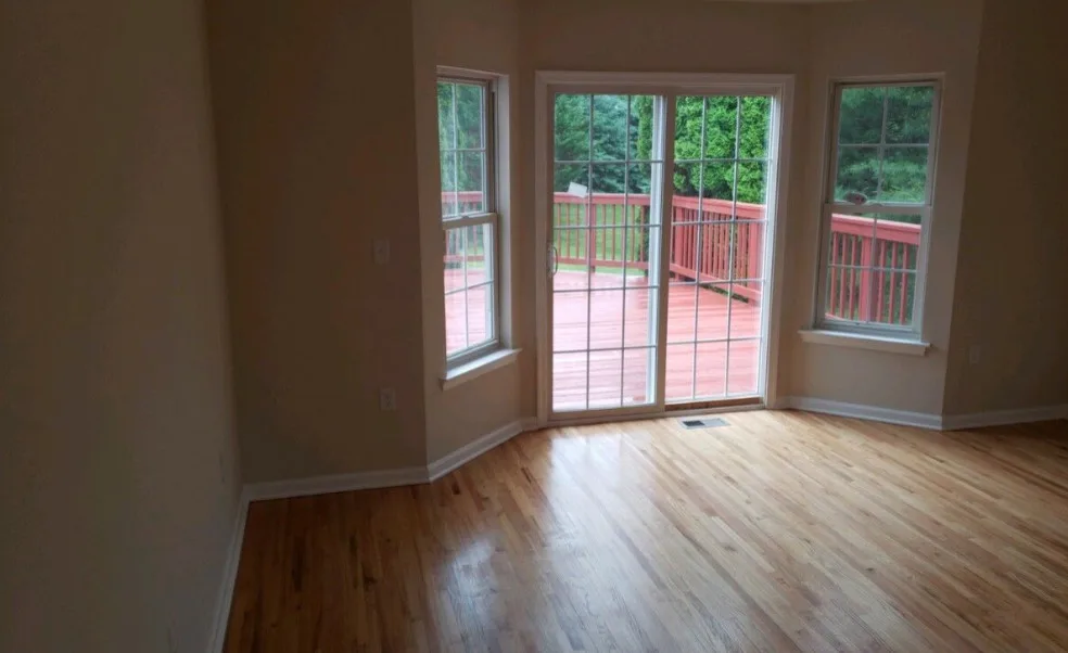 Residential Renovation by ELMM Design Build Solutions (TruPro Restoration) - Photo 3