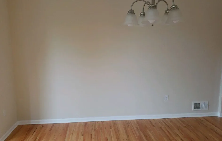 Residential Renovation by ELMM Design Build Solutions (TruPro Restoration) - Photo 22