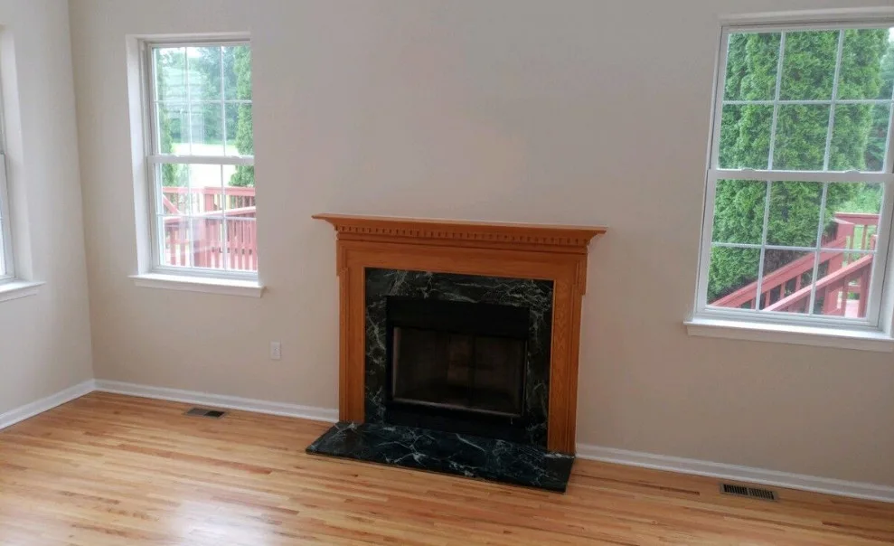 Residential Renovation by ELMM Design Build Solutions (TruPro Restoration) - Photo 8
