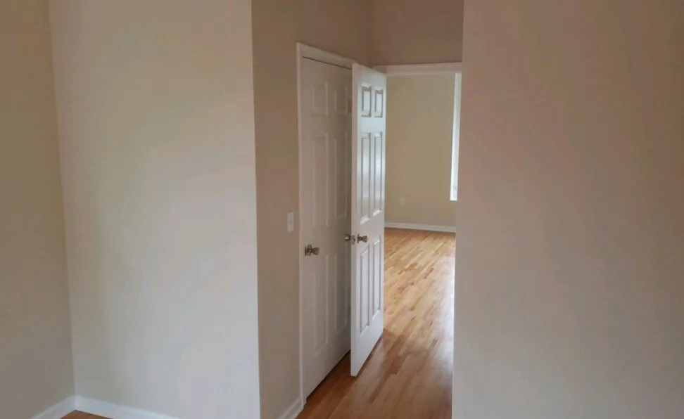 Residential Renovation by ELMM Design Build Solutions (TruPro Restoration) - Photo 11