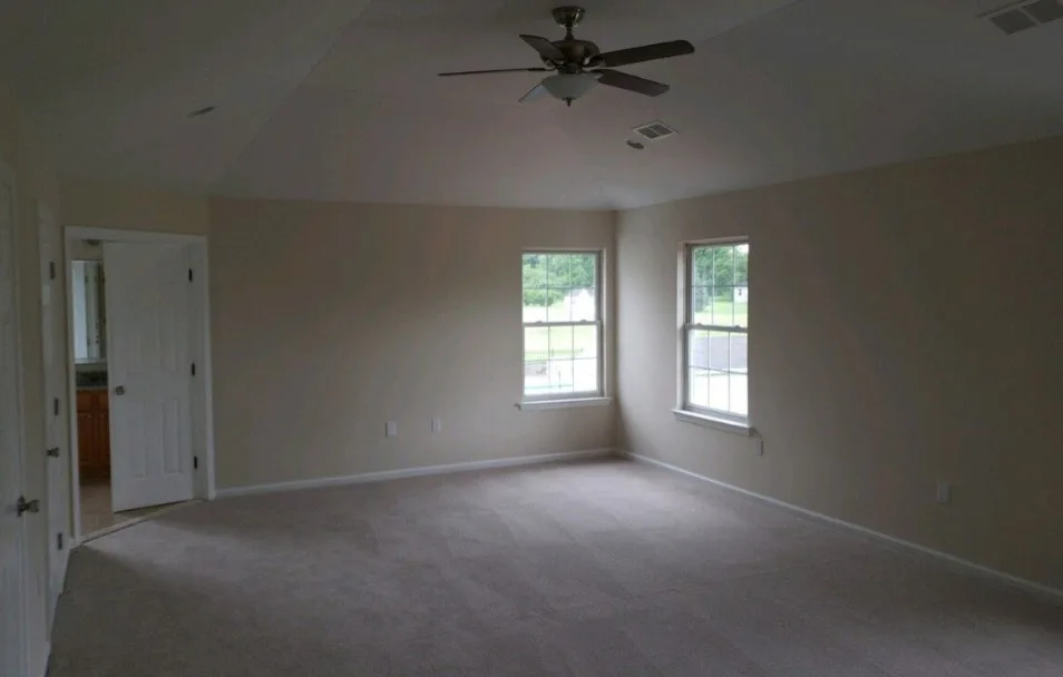 Residential Renovation by ELMM Design Build Solutions (TruPro Restoration) - Photo 17