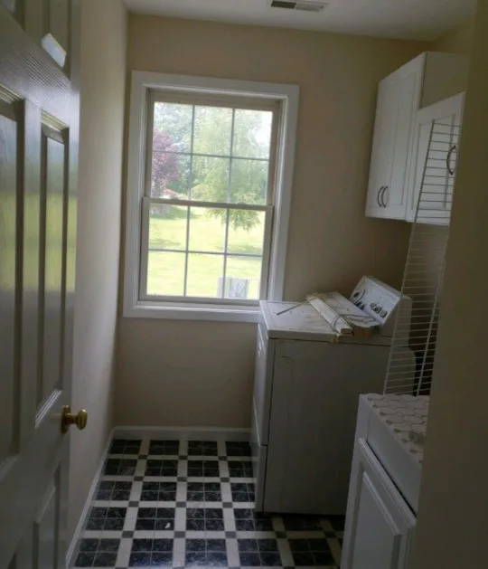 Residential Renovation by ELMM Design Build Solutions (TruPro Restoration) - Photo 10