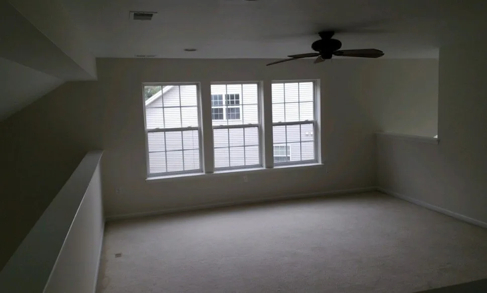 Residential Renovation by ELMM Design Build Solutions (TruPro Restoration) - Photo 9