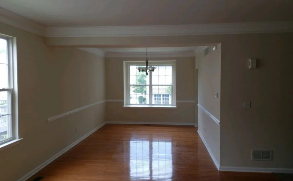 Residential Renovation by ELMM Design Build Solutions (TruPro Restoration) - Photo 19