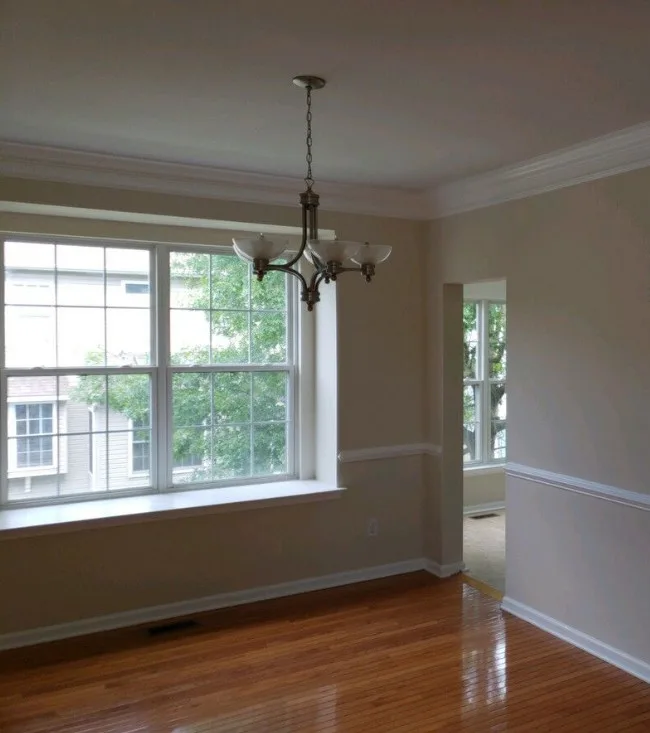 Residential Renovation by ELMM Design Build Solutions (TruPro Restoration) - Photo 18