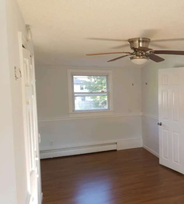 Residential Renovation by ELMM Design Build Solutions (TruPro Restoration) - Photo 13