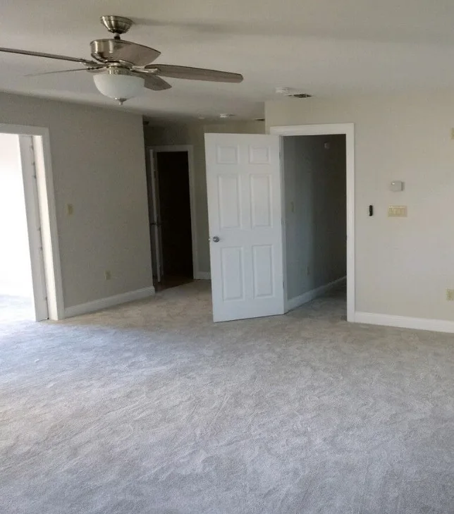 Residential Renovation by ELMM Design Build Solutions (TruPro Restoration) - Photo 6