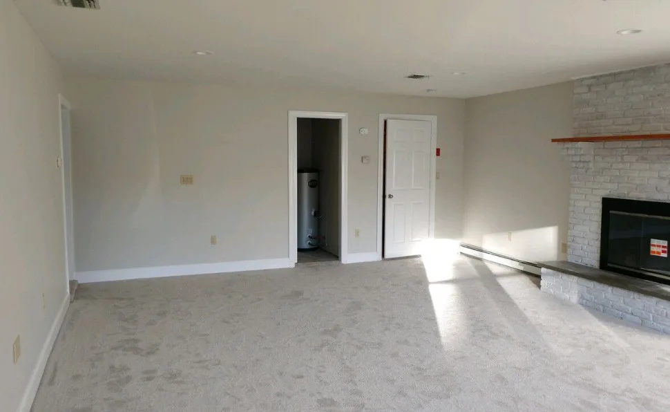 Residential Renovation by ELMM Design Build Solutions (TruPro Restoration) - Photo 4