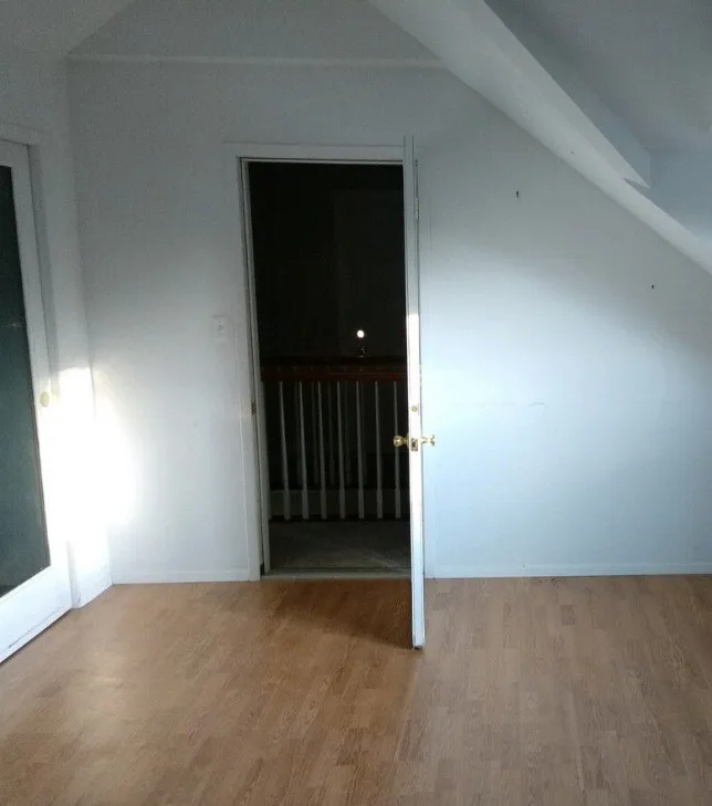 Residential Renovation by ELMM Design Build Solutions (TruPro Restoration) - Photo 21