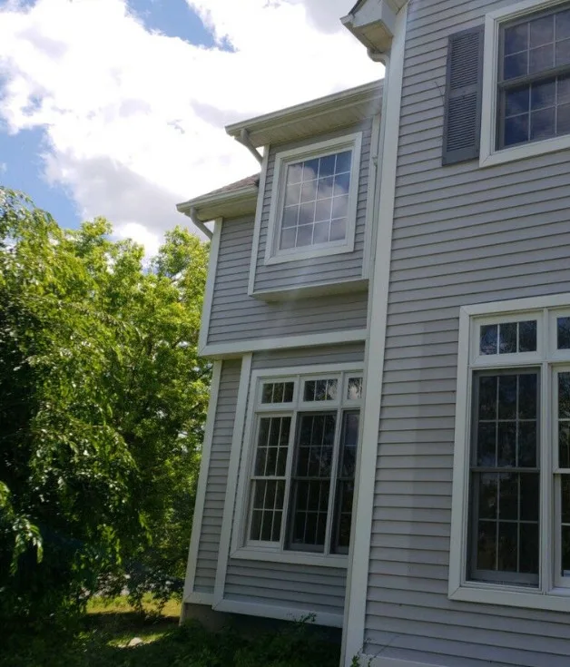 Decking and Exteriors by ELMM Design Build Solutions (TruPro Restoration) - Photo 5