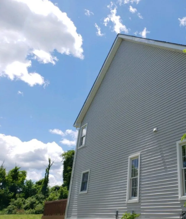 Decking and Exteriors by ELMM Design Build Solutions (TruPro Restoration) - Photo 7