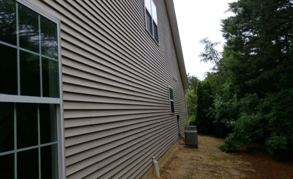 Decking and Exteriors by ELMM Design Build Solutions (TruPro Restoration) - Photo 16