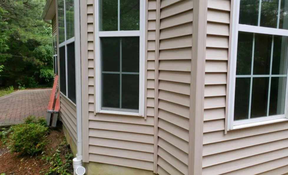 Decking and Exteriors by ELMM Design Build Solutions (TruPro Restoration) - Photo 13