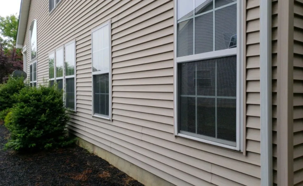 Decking and Exteriors by ELMM Design Build Solutions (TruPro Restoration) - Photo 9