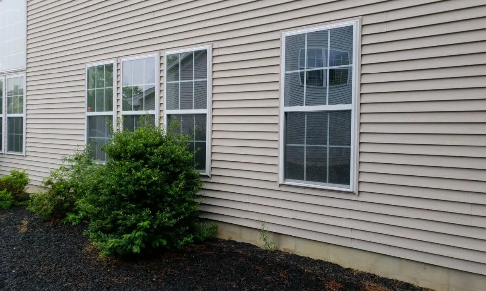 Decking and Exteriors by ELMM Design Build Solutions (TruPro Restoration) - Photo 10