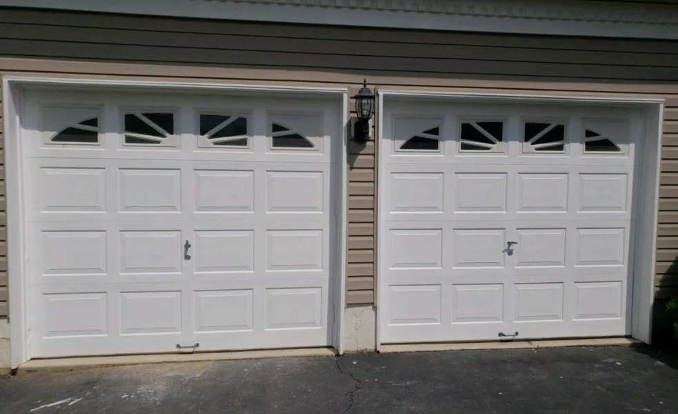 Decking and Exteriors by ELMM Design Build Solutions (TruPro Restoration) - Photo 12