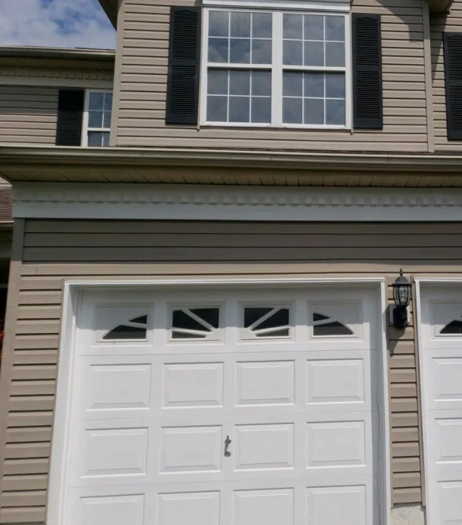 Decking and Exteriors by ELMM Design Build Solutions (TruPro Restoration) - Photo 4