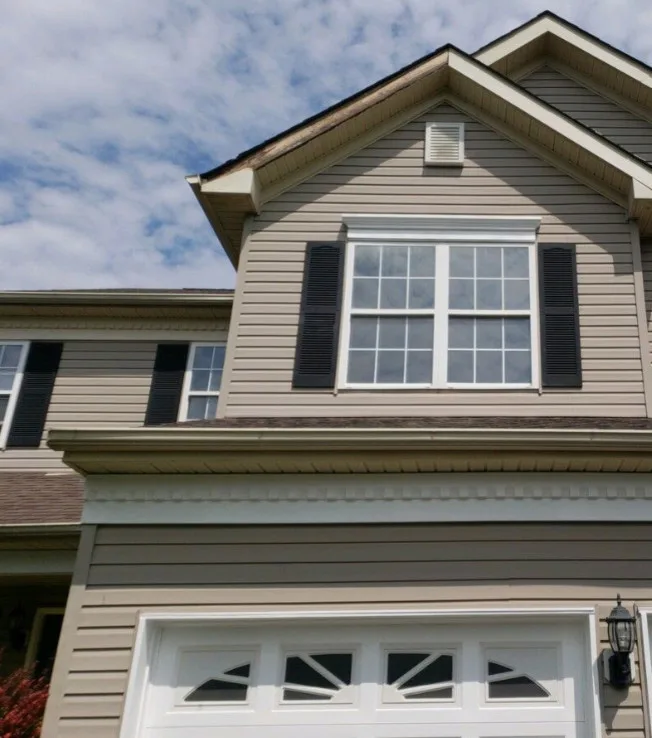 Decking and Exteriors by ELMM Design Build Solutions (TruPro Restoration) - Photo 15