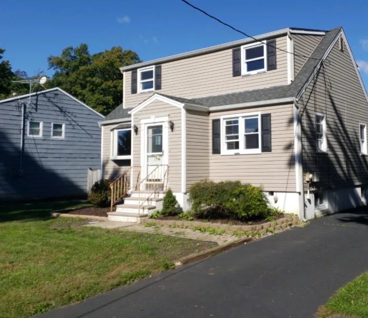 Decking and Exteriors by ELMM Design Build Solutions (TruPro Restoration) - Photo 3