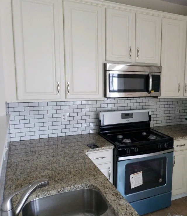 ELMM Design Build Solutions (TruPro Restoration) - Photo 3