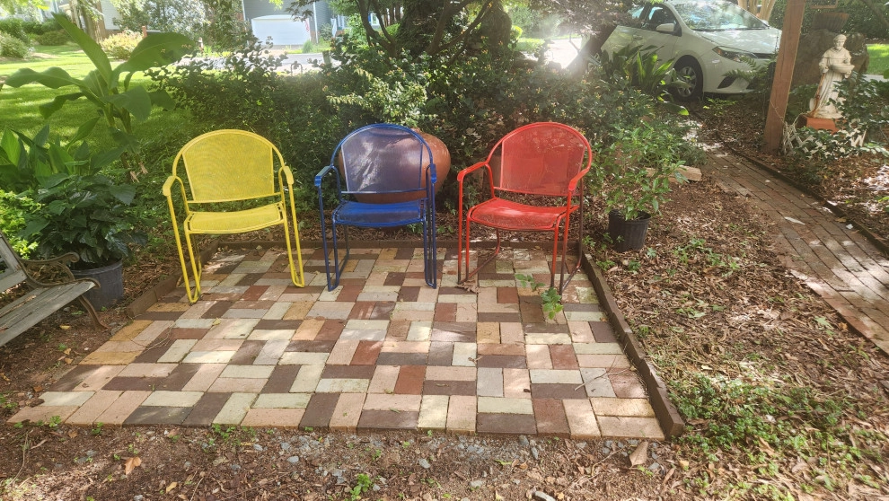 Vedic Gardens & Nursery, LLC - Photo 14