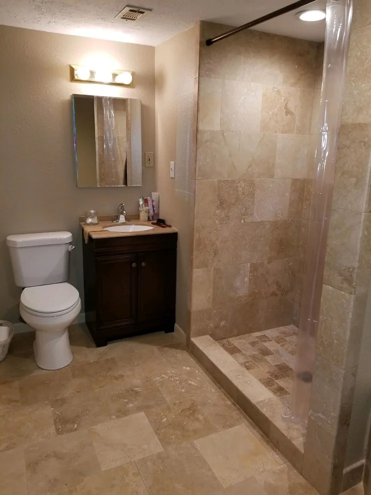Brock Construction - Photo 13