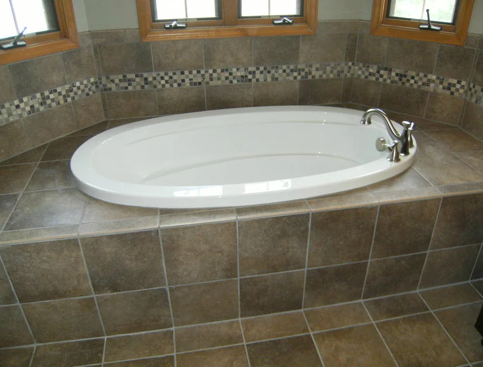D.W. Planker, Inc - Photo 7