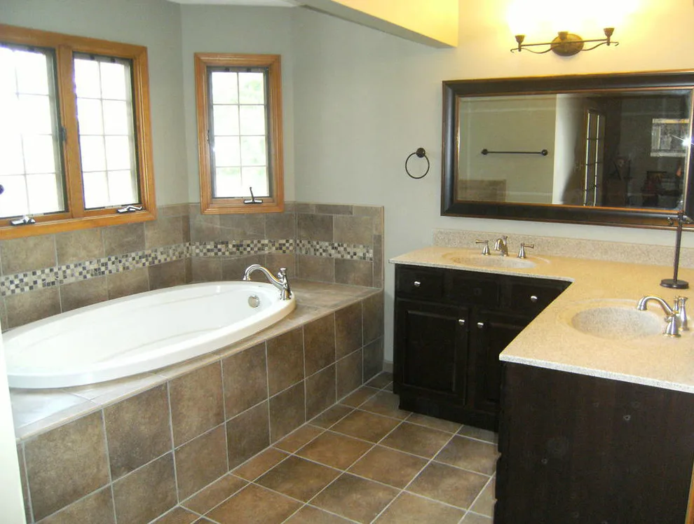 D.W. Planker, Inc - Photo 2