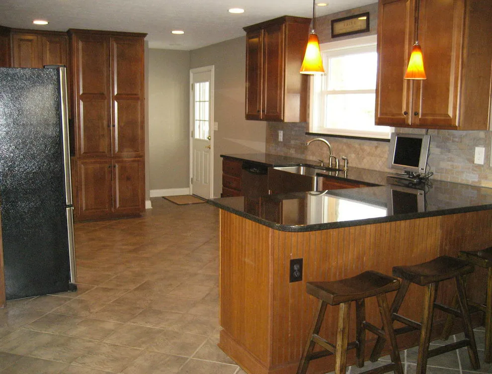 D.W. Planker, Inc - Photo 9