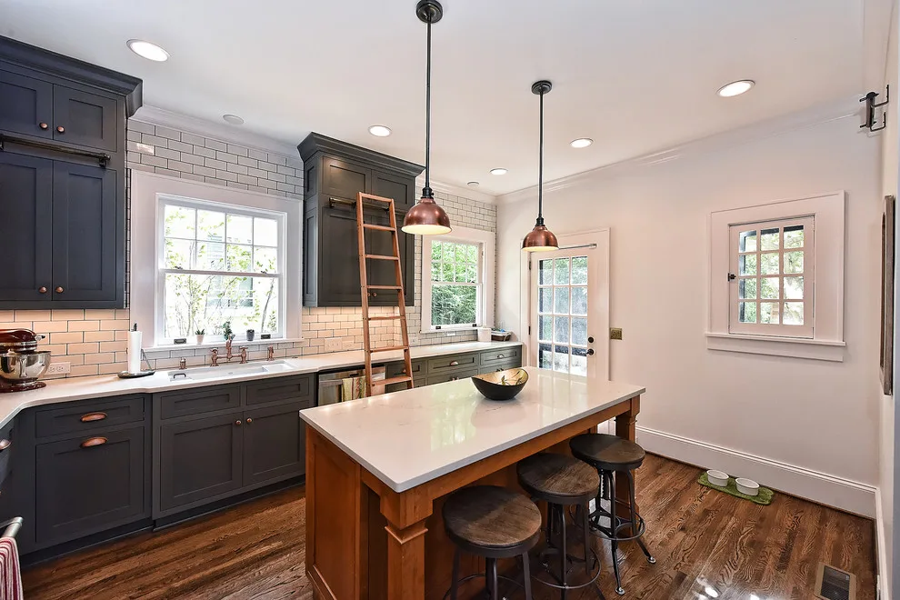 Hopedale Builders, Inc. - Photo 2