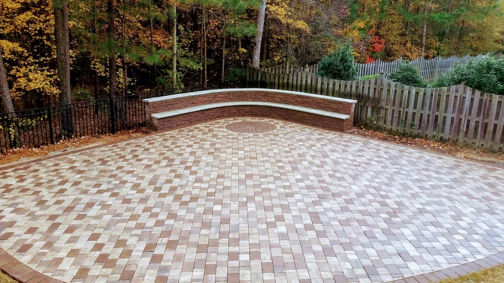 2017 Projects by Vedic Gardens & Nursery, LLC - Photo 8