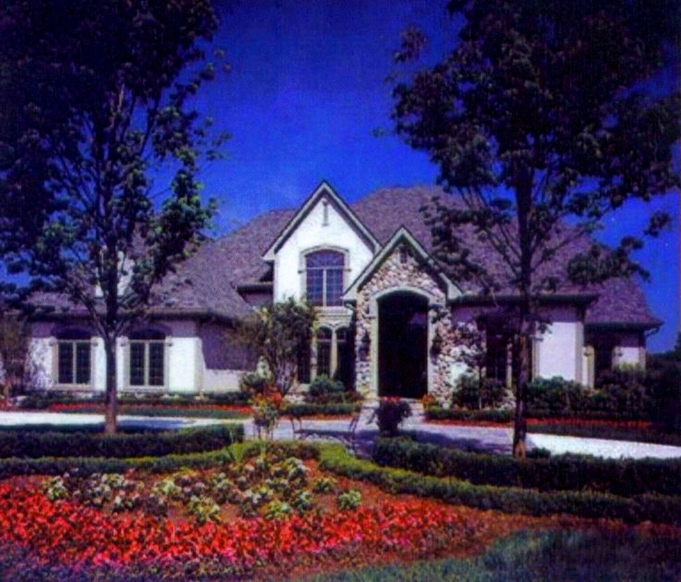 Bespoke Garden Design - Photo 3