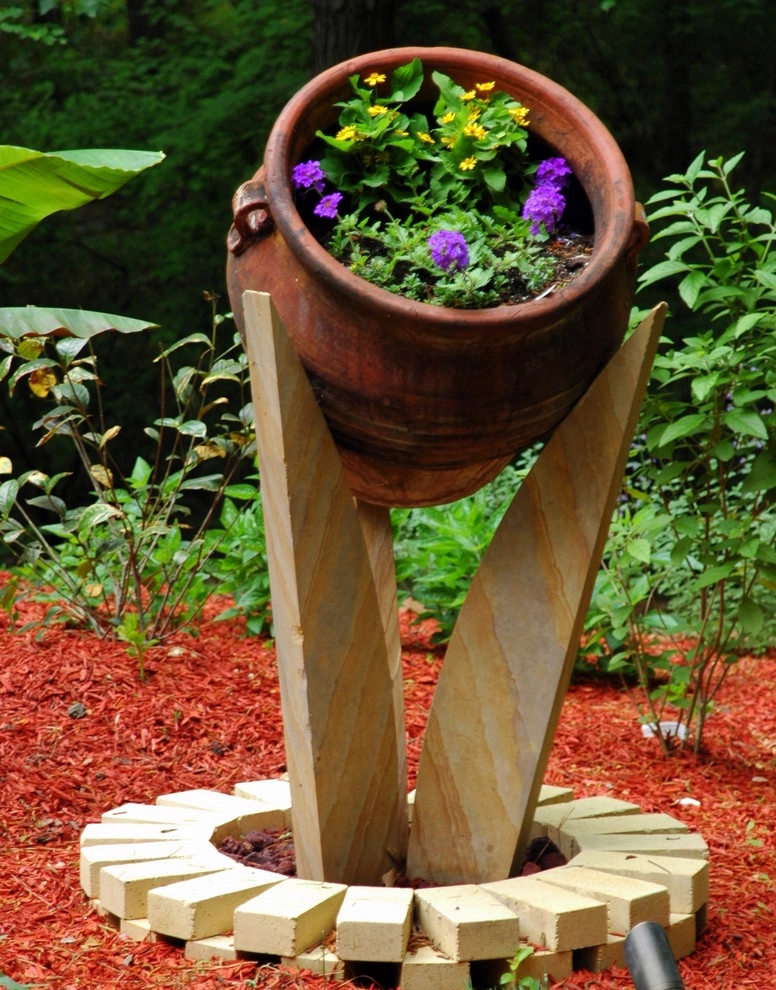 Vedic Nursery & Garden Center by Vedic Gardens & Nursery, LLC - Photo 7