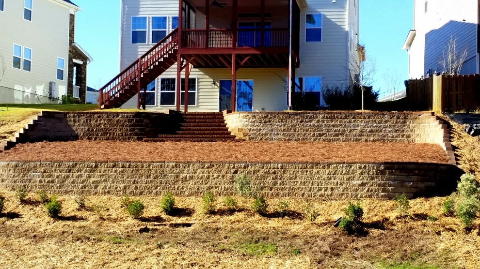 Vedic Gardens & Nursery, LLC - Photo 6