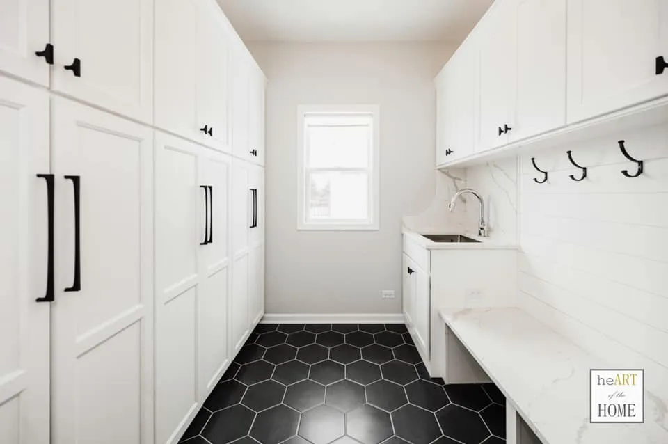 Lifestyle Builders And Remodeling - Photo 9
