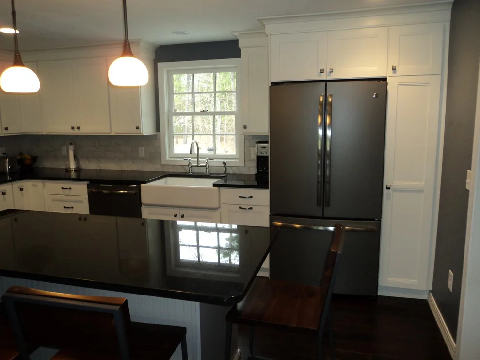 North Hampton Initiative by The Design Center At Ricci Lumber - Photo 8
