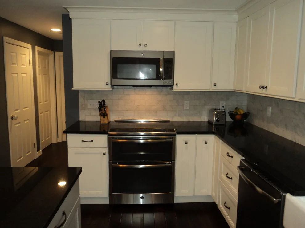 North Hampton Initiative by The Design Center At Ricci Lumber - Photo 2