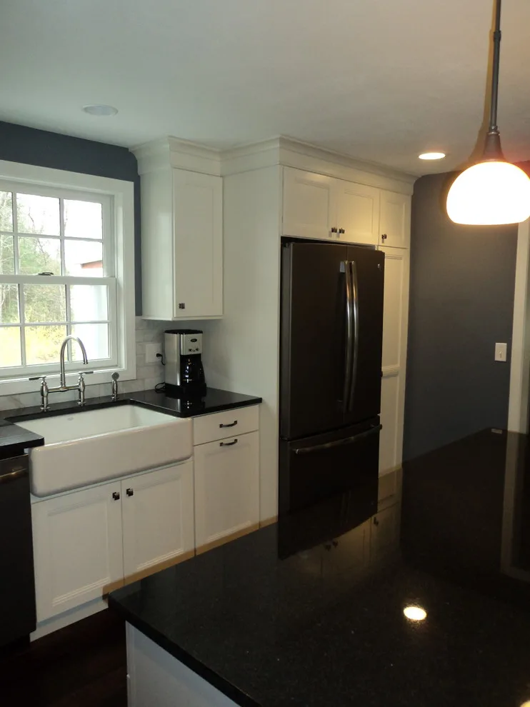 North Hampton Initiative by The Design Center At Ricci Lumber - Photo 5
