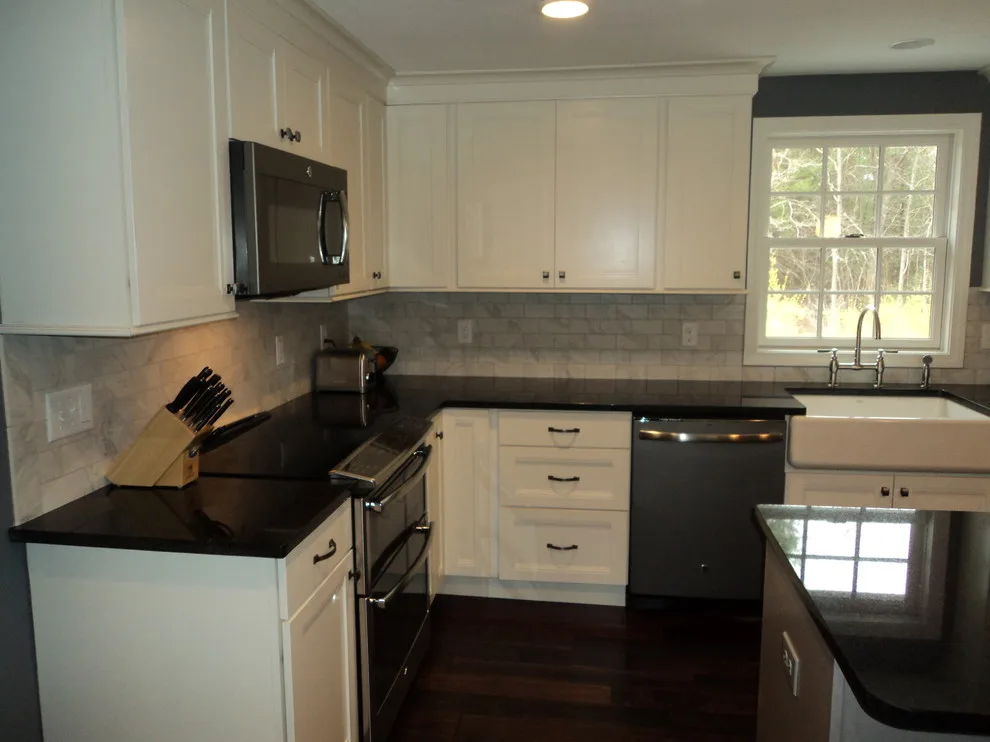 North Hampton Initiative by The Design Center At Ricci Lumber - Photo 7