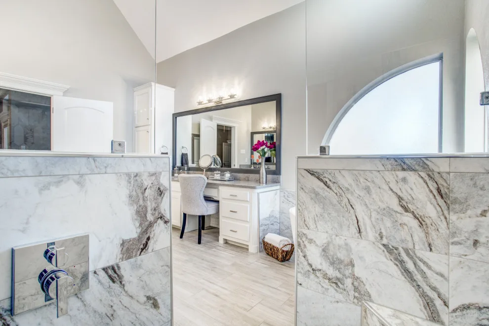 Home Renovations Pro - Photo 13