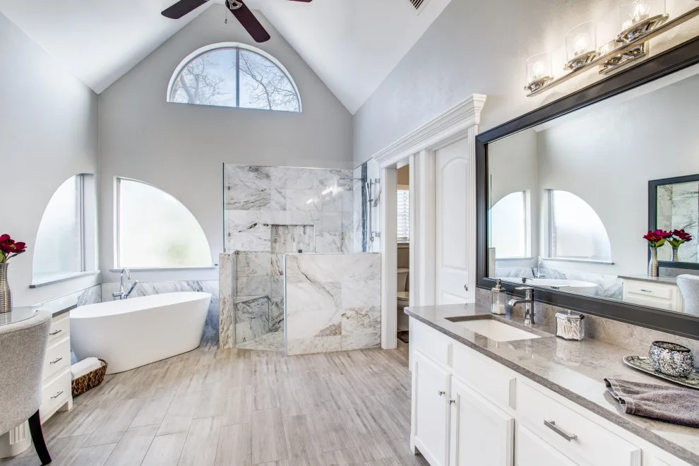 Home Renovations Pro - Photo 5