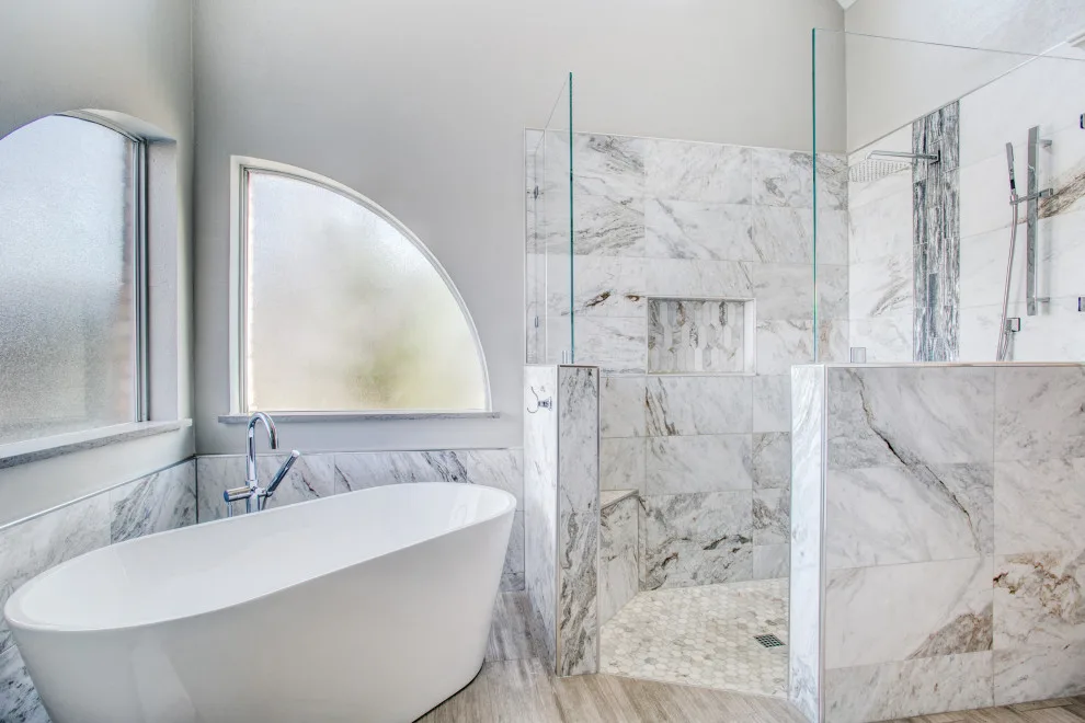 North Ridge Court Keller by Home Renovations Pro - Photo 3