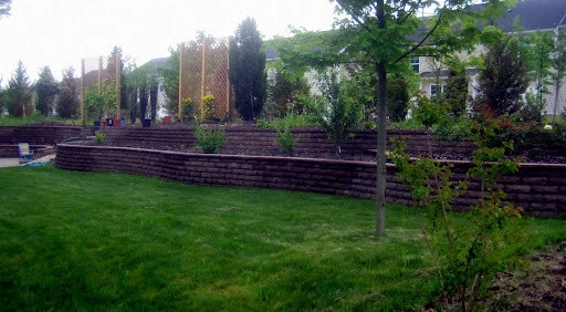 Raleigh - Exterior Projects by Vedic Gardens & Nursery, LLC - Photo 5